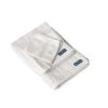 Wai Lana Green™ Eco-Friendly Bamboo Bath, Hand & Wash Towel Set