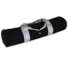 Yoga Sport