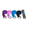 Yoga Straps 10ft