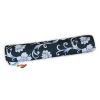 Yoga To Go™ (Wai Lana Yogi Mat™ & Tote)