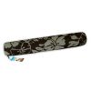 Yoga To Go™ (Wai Lana Yogi Mat™ & Tote)