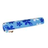 Yoga To Go™ (Wai Lana Yogi Mat™ & Tote)