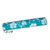 Yoga To Go™ (Wai Lana Yogi Mat™ & Tote)