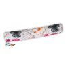 Yoga To Go™ (Wai Lana Yogi Mat™ & Tote)