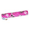 Yoga To Go™ (Wai Lana Yogi Mat™ & Tote)