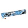 Yoga To Go™ (Wai Lana Yogi Mat™ & Tote)