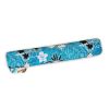 Yoga To Go™ (Wai Lana Yogi Mat™ & Tote)