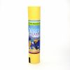 Extra Thick Phthalate-Free Mat (Color: Buttercup)