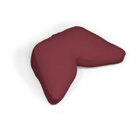 Meditation Cushion