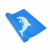 Dolphins Yogi Mat®
