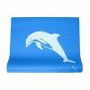 Dolphins Yogi Mat®