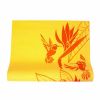Hawaiian Paradise Yogi Mat®