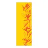 Hawaiian Paradise Yogi Mat®