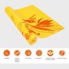Hawaiian Paradise Yogi Mat®