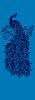 Himalaya - Blue
