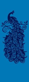 Himalaya - Blue