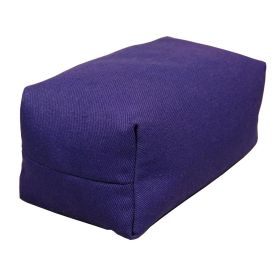 Knee Pillow