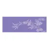 Love Birds - Lavender