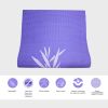 Love Birds - Lavender