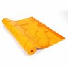 Plumeria Yogi Mat®