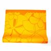 Plumeria Yogi Mat®