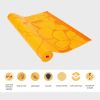 Plumeria Yogi Mat®
