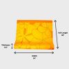 Plumeria Yogi Mat®