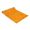 Plumeria Yogi Mat®