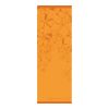 Plumeria Yogi Mat®
