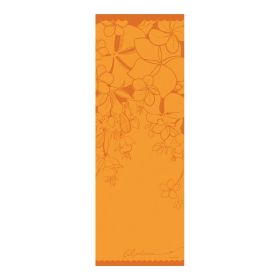 Plumeria Yogi Mat®