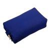 Rectangular Meditation Cushion