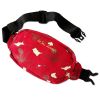 Hip Bag