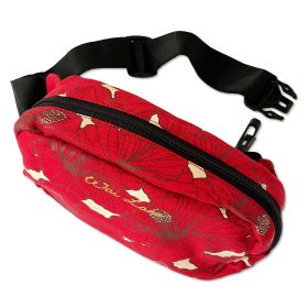 Running Bag