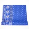 Sandalwood - Blue