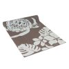 Sea Turtles Yogi Mat®