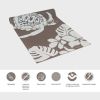 Sea Turtles Yogi Mat®