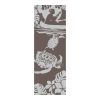 Sea Turtles Yogi Mat®
