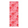 Springtime Yoga & Pilates Mat