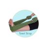 Stretch ’n Relax