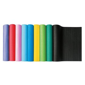 Wai Lana Yogi Mat™