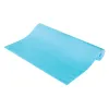 Wai Lana Yogi Mat™