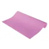 Wai Lana Yogi Mat™