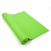 Wai Lana Yogi Mat™