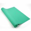 Wai Lana Yogi Mat™