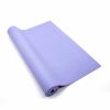 Wai Lana Yogi Mat™