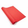 Wai Lana Yogi Mat™