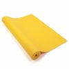 Wai Lana Yogi Mat™